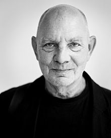 Lars Norén 2012-10-24 (cropped).jpg