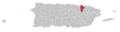 Locator-map-Puerto-Rico-San-Juan