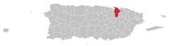 Locator-map-Puerto-Rico-San-Juan.svg