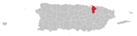 Locator-map-Puerto-Rico-San-Juan.svg