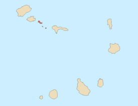 Locator map of Santa Luzia, Cape Verde.png