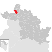 Lochau im Bezirk B.png
