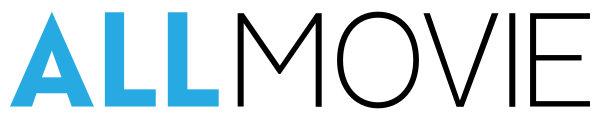 Logo AllMovie
