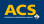 Logo Grupo ACS.svg