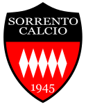 Logo Sorrento Calcio.svg