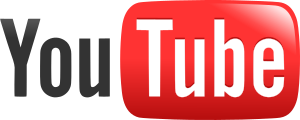 Archivo:Logo of YouTube (2006-2011)