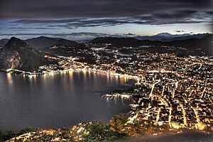 Archivo:Lugano (530008055)