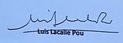 Luis Lacalle Pou firma (2).jpg