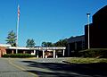 MBHSfront