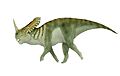 MONOCLONIUS2