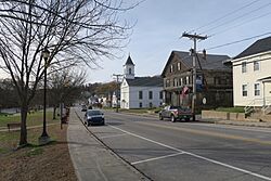 Main Street, Hinsdale NH.jpg