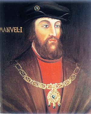 Manuel I.jpg
