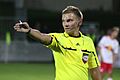 Manuel Schüttengruber, Fußballschiedsrichter (07)