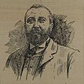 Manuel Simó