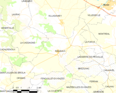 Map commune FR insee code 11136.png