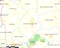 Map commune FR insee code 53039.png