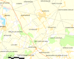 Map commune FR insee code 62906.png