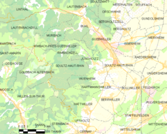 Map commune FR insee code 68315.png