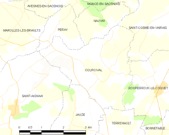 Map commune FR insee code 72102.png