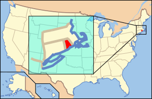 Archivo:Map of USA RI