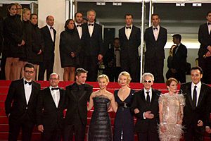 Archivo:Map to the Stars Cannes 2014