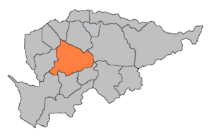 Archivo:Mapa de Villarrica guaira paraguay