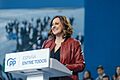 María José Catalá Intermunicipal