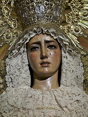 Archivo:María del Dulce Nombre, Sevilla