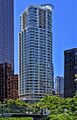 Marriott Vancouver 2015