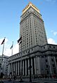 Marshall-courthouse1