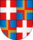 Martín de Redín y Cruzat Escudo de armas.png