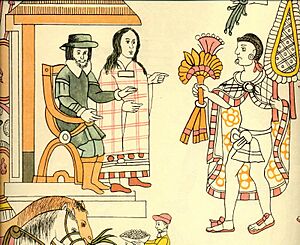 Archivo:Meetfigure11