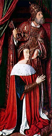 Meister von Moulins 005