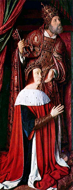Archivo:Meister von Moulins 005
