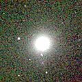 Messier object 089