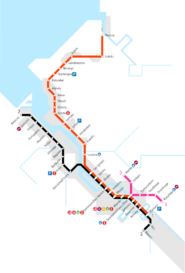 Archivo:Metro Bilbao Red