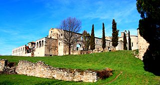 Monasterio de Santa María la Real de Valdeiglesias.jpg