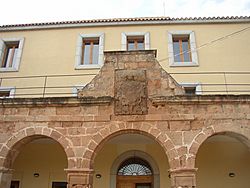 Archivo:Monasterio de Vico