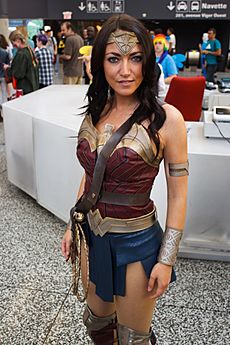 Archivo:Montreal Comiccon 2016 - Wonder Woman (28246739936)
