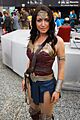 Montreal Comiccon 2016 - Wonder Woman (28246739936)