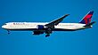 N827MH KJFK (37515487000).jpg
