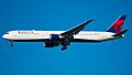 N827MH KJFK (37515487000)
