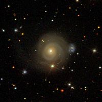 Archivo:NGC2485 - SDSS DR14