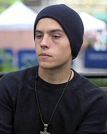 NYU Local chats with Dylan Sprouse 01 (cropped).jpg