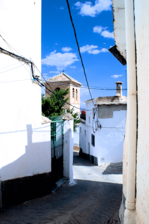 Archivo:Nechite(Barrio Iglesia)