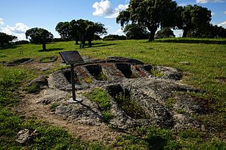 Necrópolis visigoda, Arroyo de la Luz (5).jpg