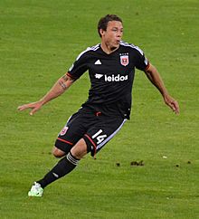 Nick DeLeon DC United.JPG