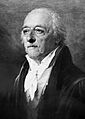 Nikolaus Joseph von Jacquin 2