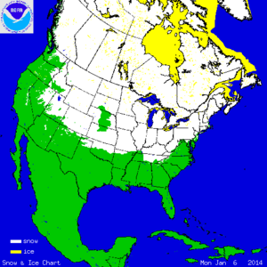 Archivo:Noaa current snow ice canada usa 1-6-2014
