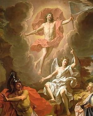 Archivo:Noel-coypel-the-resurrection-of-christ-1700